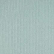 Thumb_236579_1