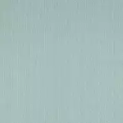 Thumb_236579_1