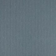 Thumb_236575_1