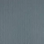 Thumb_236575_1