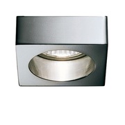 Thumb_vstraivaemyy_svetilnik_d55f2011_1