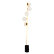 Thumb_torsher_tempo_brass_1