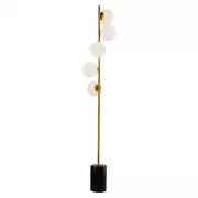 Thumb_torsher_tempo_brass_1
