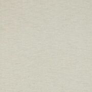 Thumb_236574_1