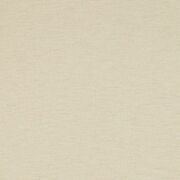 Thumb_236572_1