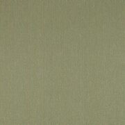 Thumb_236577_1
