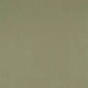Thumb_236577_1