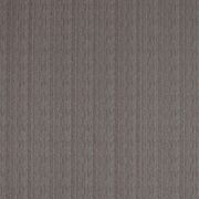 Thumb_236587_1
