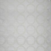 Thumb_8069_01_17_edn_1