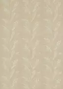 Thumb_236564_1