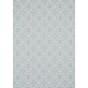Thumb_236551_1