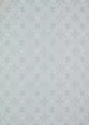 Thumb_236551_1