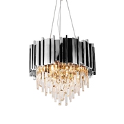 Thumb_lyustra_barclay_l4_chrome_1