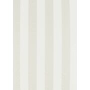 Thumb_236562_1