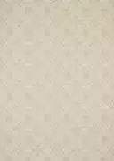 Thumb_236553_1