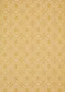 Thumb_236552_1