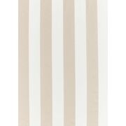 Thumb_236563_1