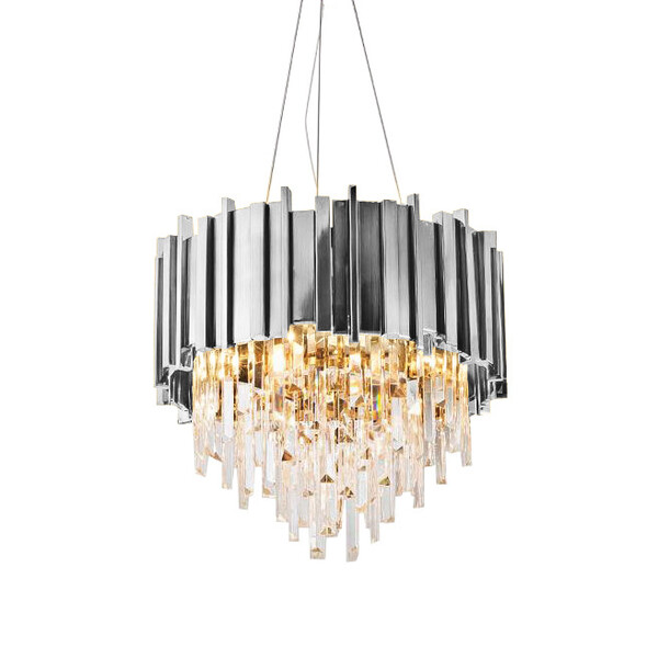 Big_lyustra_barclay_l4_silver_1