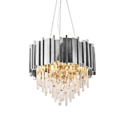 Thumb_lyustra_barclay_l4_silver_1