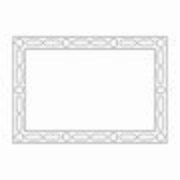 Thumb_66401ar_1