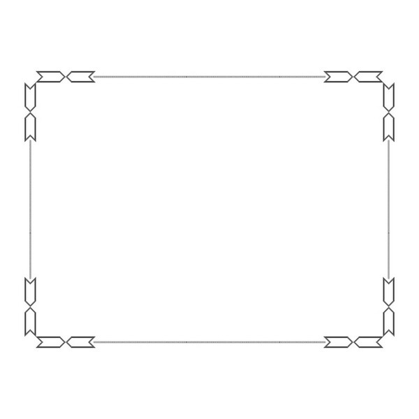 Big_66402ar_1
