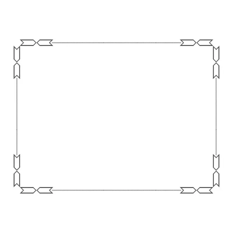 Big_66402ar_1