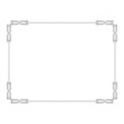 Thumb_66402ar_1