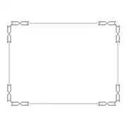 Thumb_66402ar_1