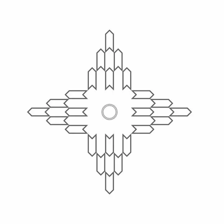 Big_87401ar_1