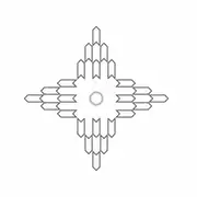 Thumb_87401ar_1