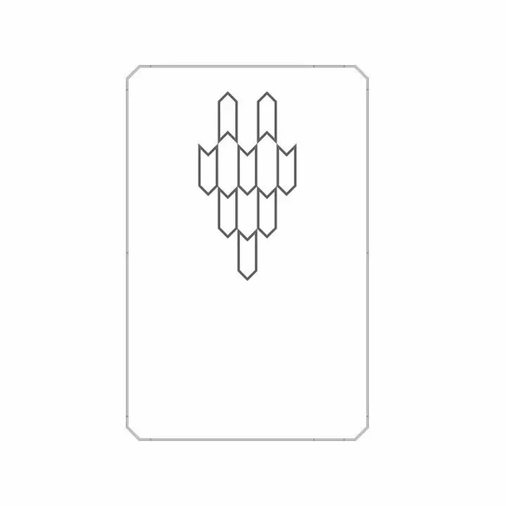 Big_66403ar_1