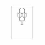 Thumb_66403ar_1