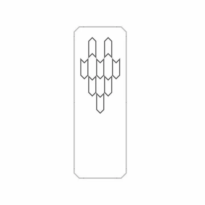 Big_66404ar_1