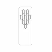 Thumb_66404ar_1
