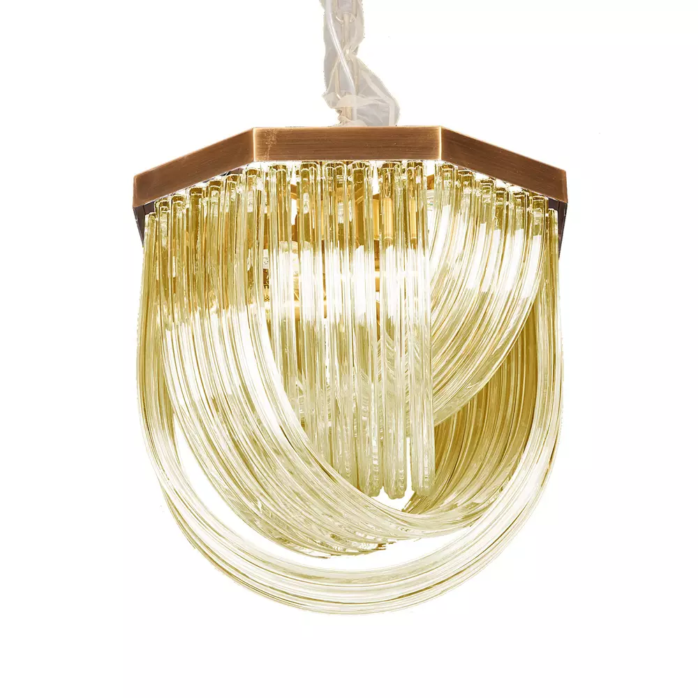 Big_lyustra_murano_l4_brass_amber_1