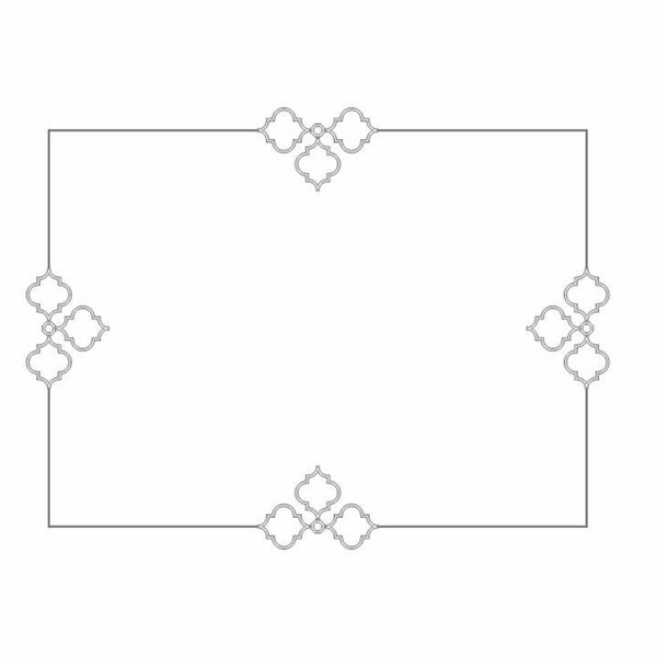 Big_66405ar_1