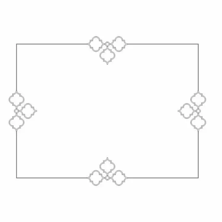 Big_66405ar_1