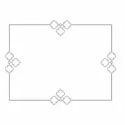 Thumb_66405ar_1