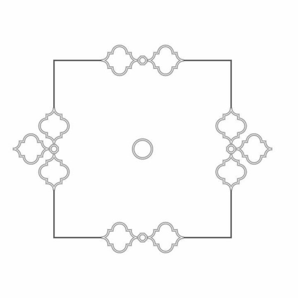 Big_66406ar_1