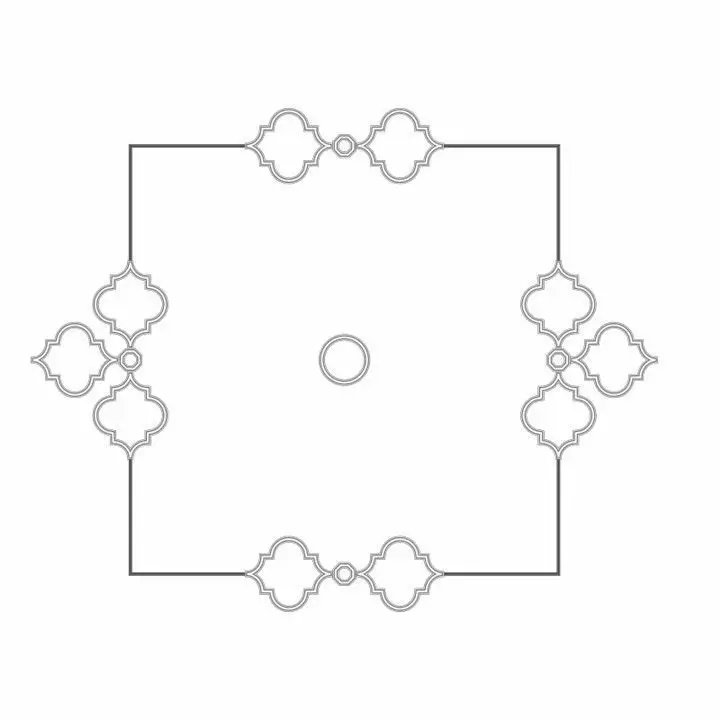Big_66406ar_1
