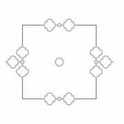 Thumb_66406ar_1