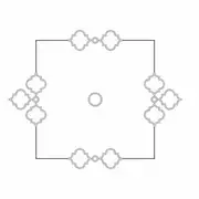 Thumb_66406ar_1