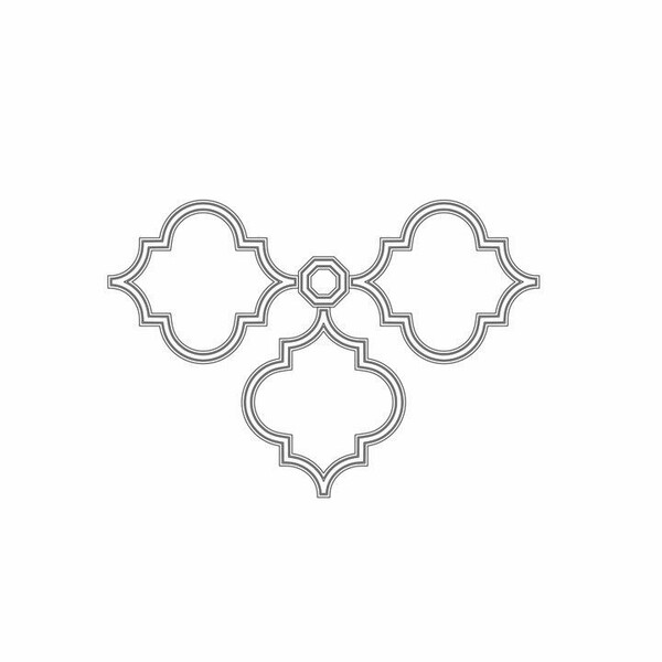 Big_66407ar_1