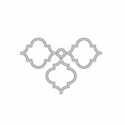 Thumb_66407ar_1