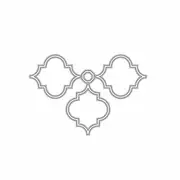 Thumb_66407ar_1