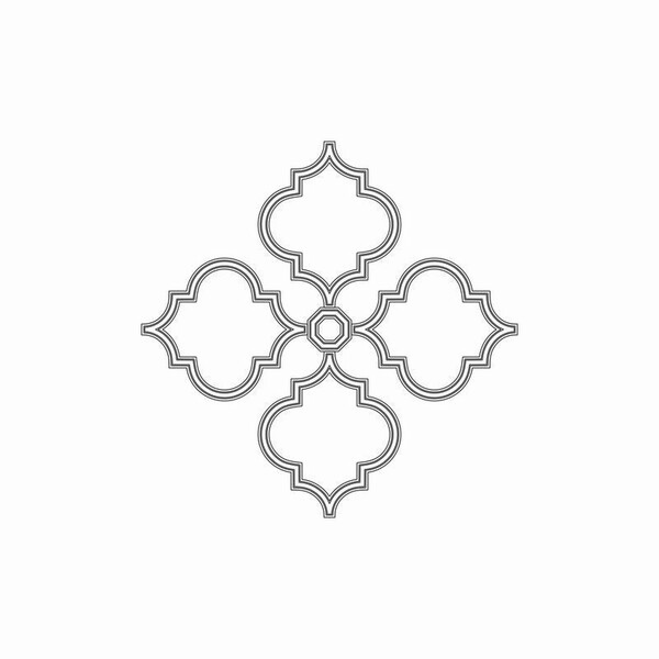 Big_66408ar_1