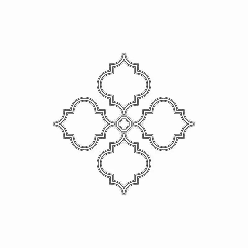 Big_66408ar_1