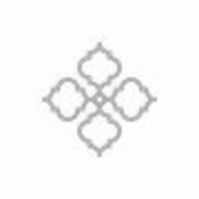 Thumb_66408ar_1