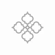 Thumb_66408ar_1