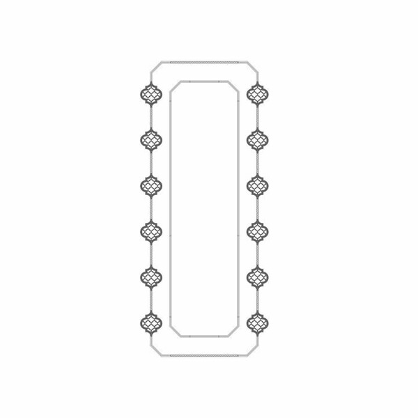 Big_66409ar_1